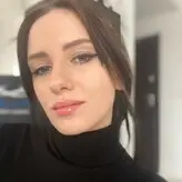 Polydreampl nude #0005