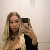 Polyesterg1rl голая #0001