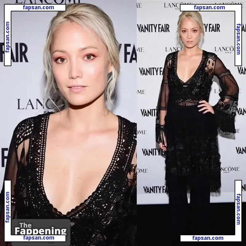 Pom Klementieff nude photo #0231 from OnlyFans