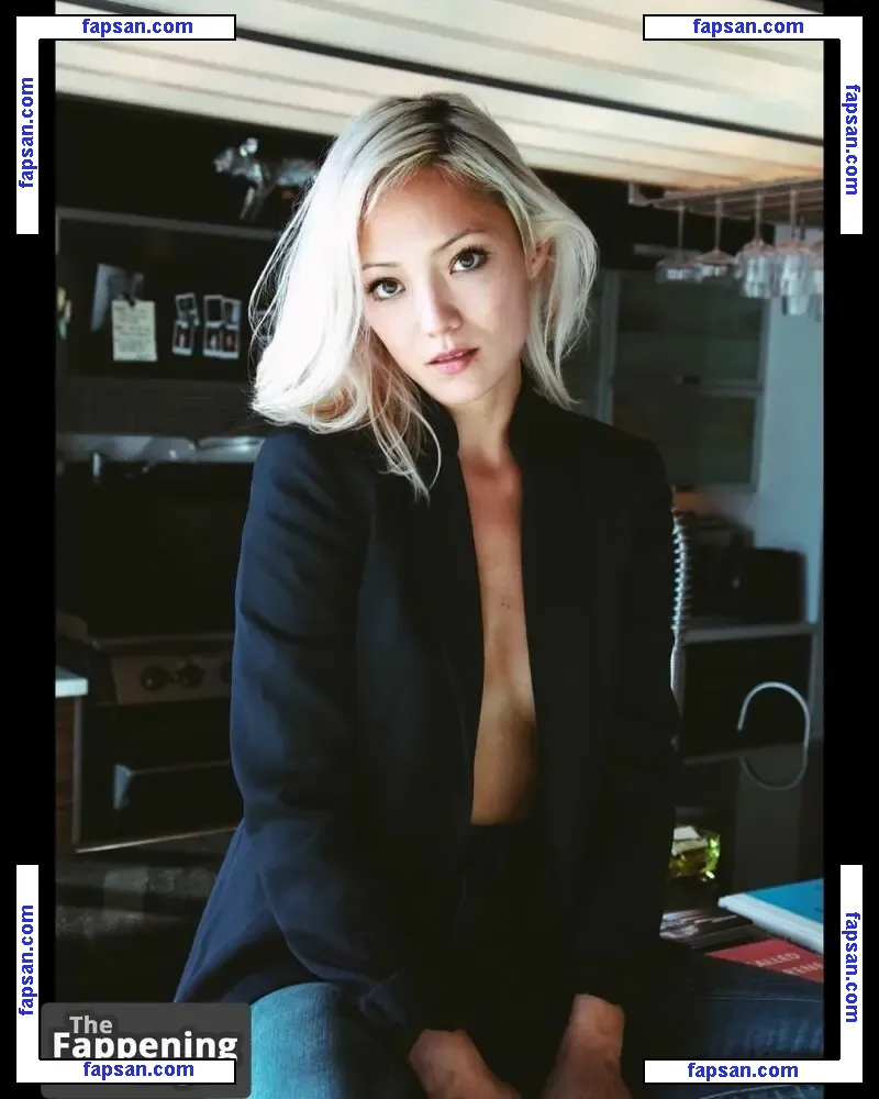 Pom Klementieff nude photo #0236 from OnlyFans