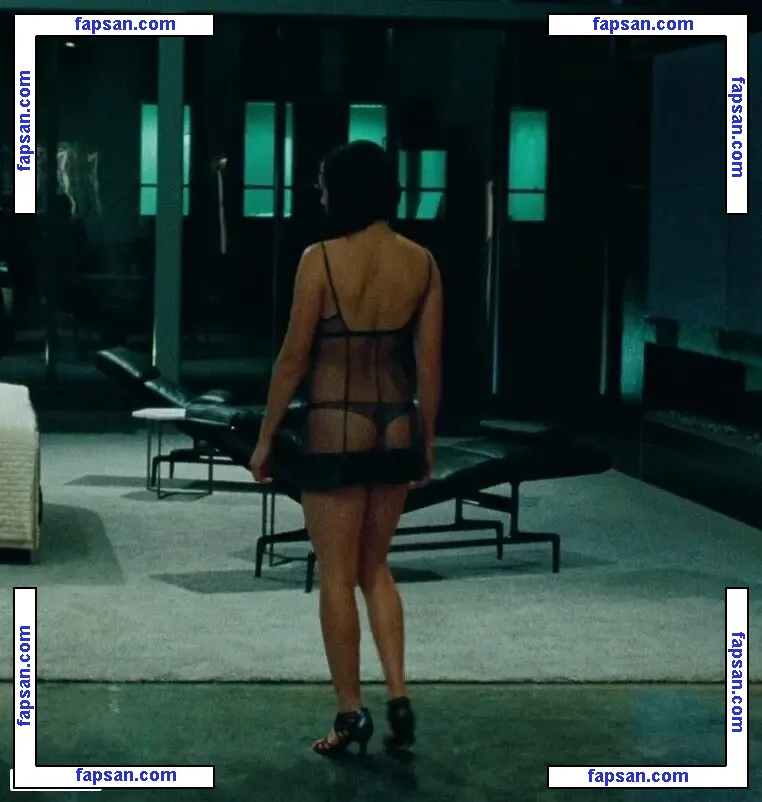 Pom Klementieff nude photo #0262 from OnlyFans