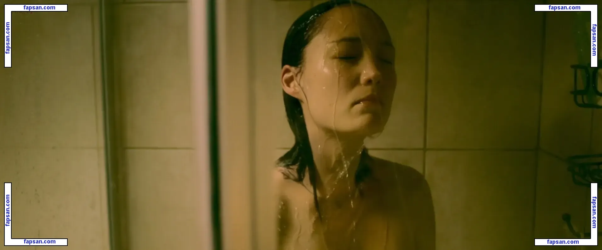 Pom Klementieff nude photo #0279 from OnlyFans