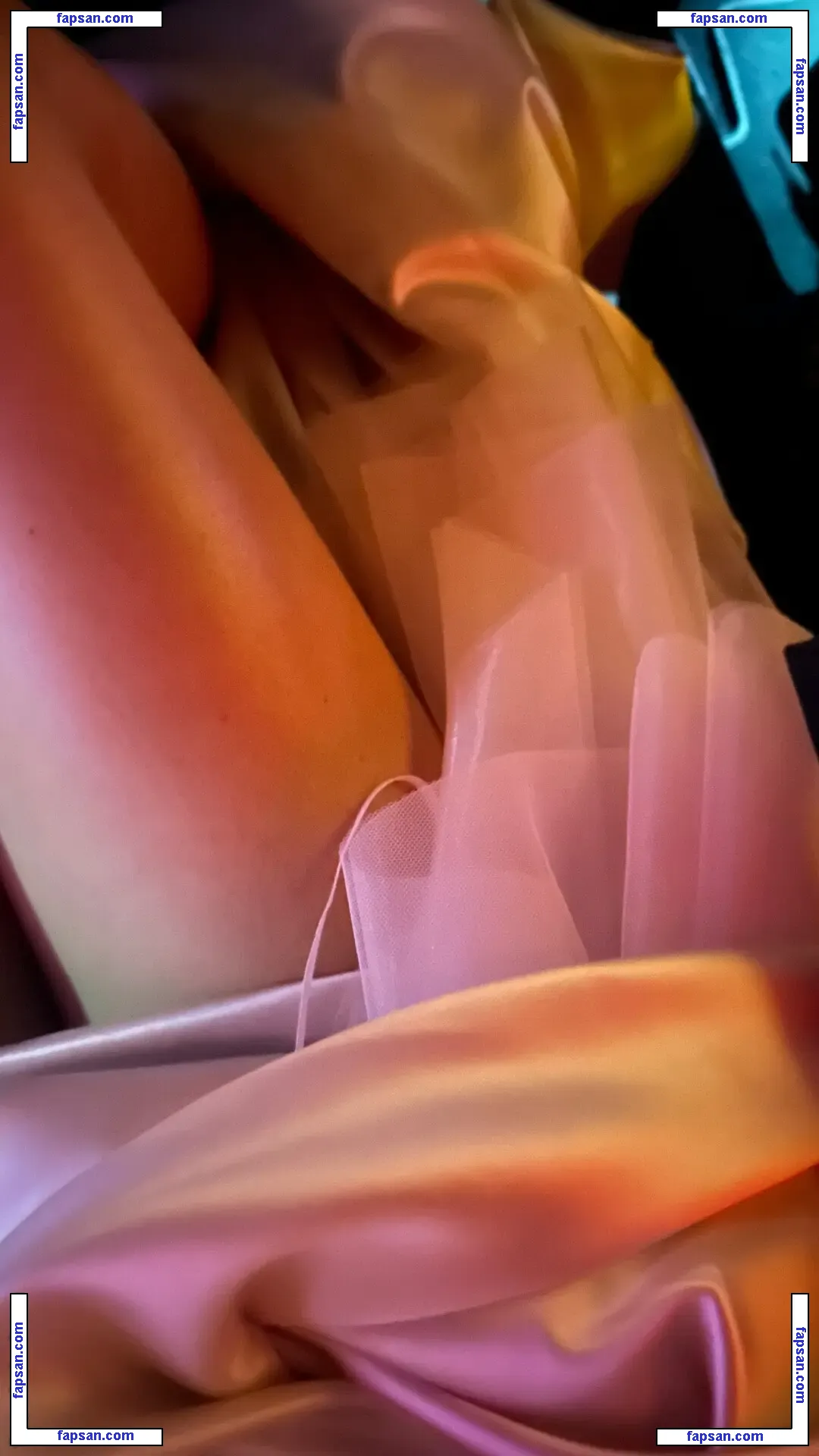 Pom Klementieff nude photo #0290 from OnlyFans