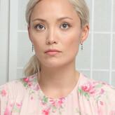 Pom Klementieff голая #0162