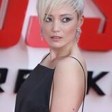 Pom Klementieff голая #0190