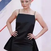 Pom Klementieff голая #0209