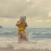 Pom Klementieff голая #0255