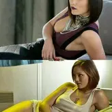 Pom Klementieff голая #0258