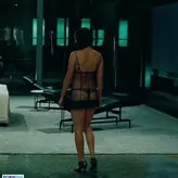Pom Klementieff голая #0262