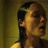 Pom Klementieff голая #0273