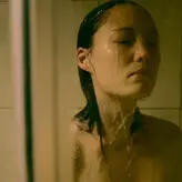 Pom Klementieff голая #0279