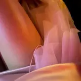 Pom Klementieff nude #0290