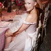 Pom Klementieff nude #0293