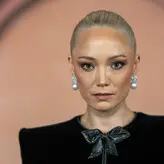 Pom Klementieff голая #0299