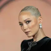 Pom Klementieff голая #0301