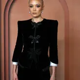 Pom Klementieff голая #0302