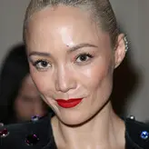 Pom Klementieff nude #0303