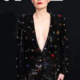 Pom Klementieff nude #0304