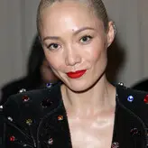 Pom Klementieff nude #0305