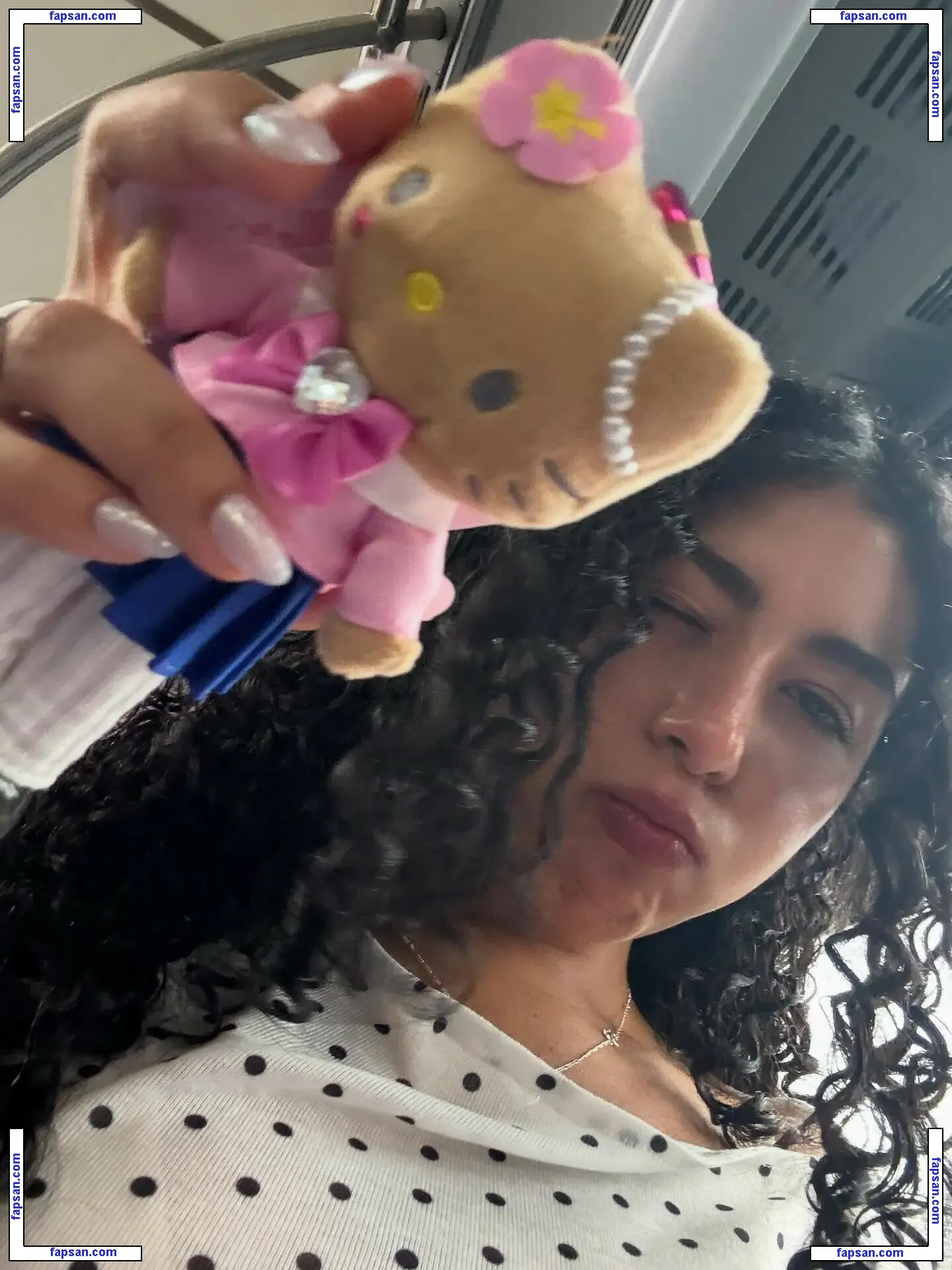 Pom Pom Squad голая фото #0011 с Онлифанс