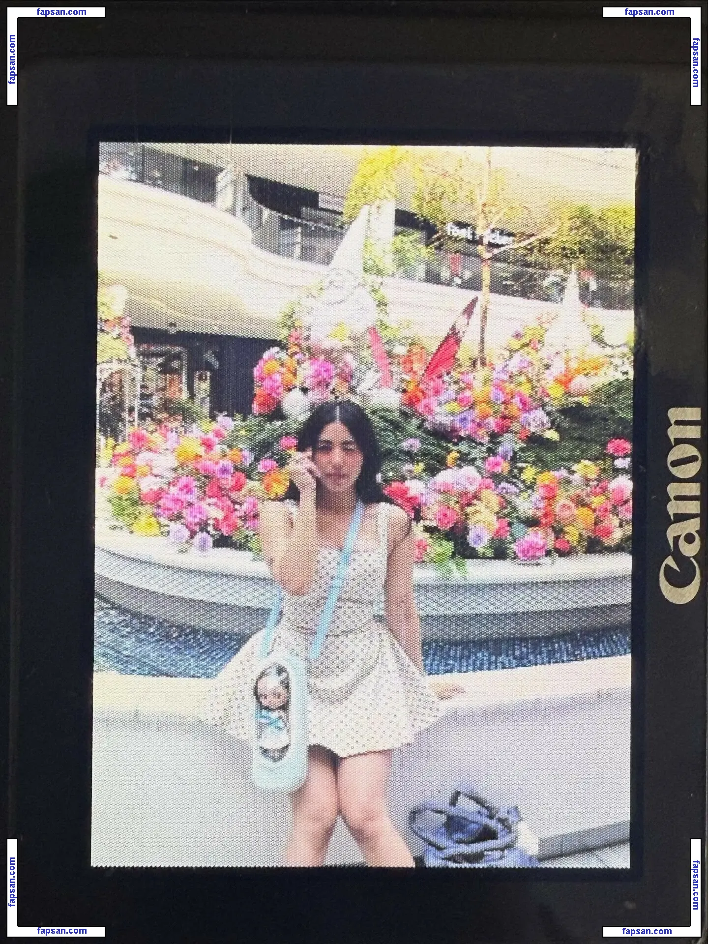 Pom Pom Squad голая фото #0013 с Онлифанс