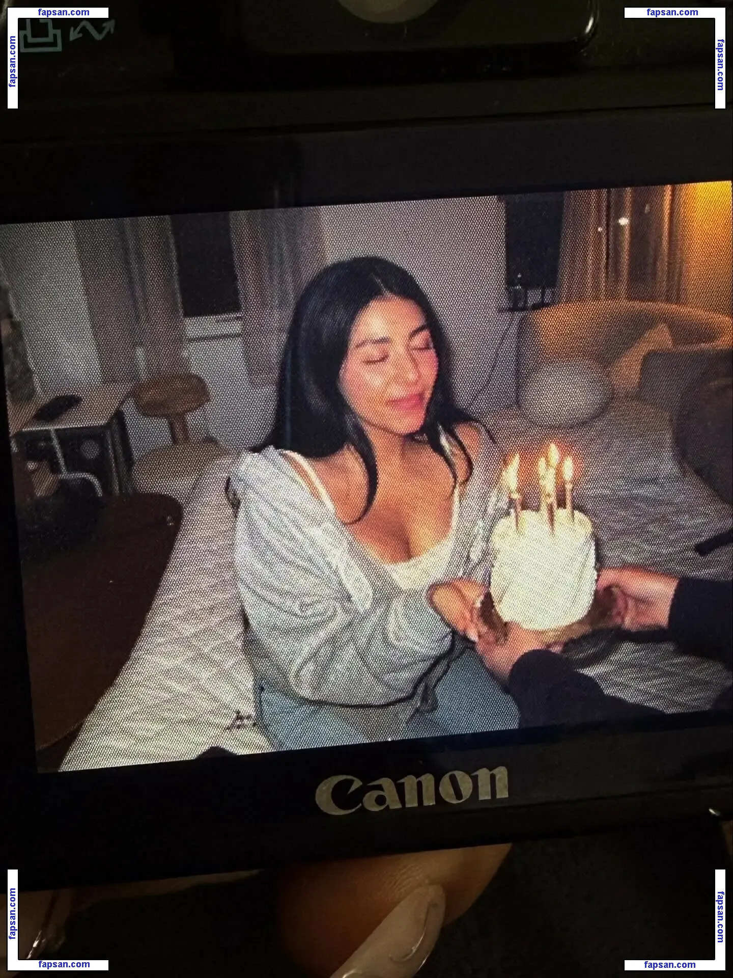 Pom Pom Squad голая фото #0014 с Онлифанс