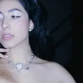 Pom Pom Squad nude #0001