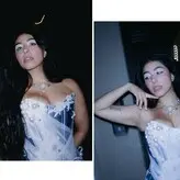 Pom Pom Squad nude #0007
