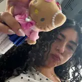 Pom Pom Squad голая #0011