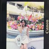 Pom Pom Squad голая #0013