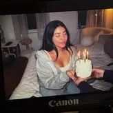 Pom Pom Squad голая #0014