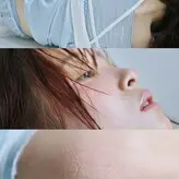 pomegranate.jh nude #0001