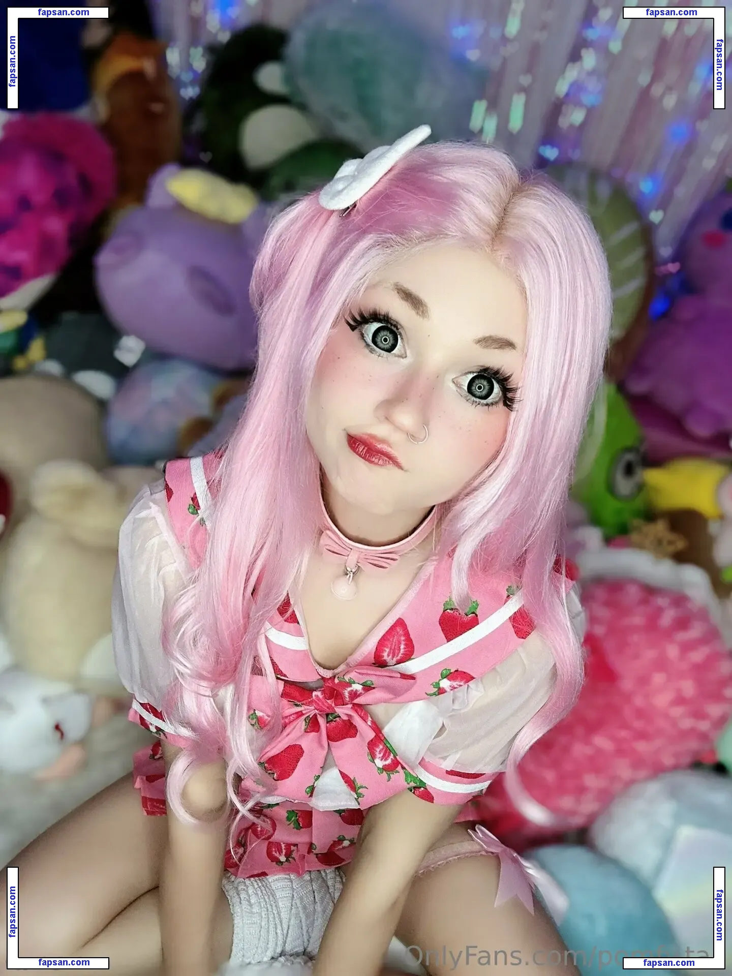 pomfy.tan nude photo #0045 from OnlyFans