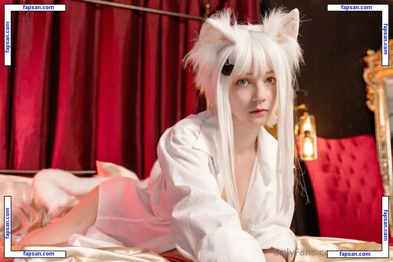 pomfy.tan nude photo #0059 from OnlyFans