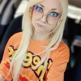 pomfy.tan nude #0037