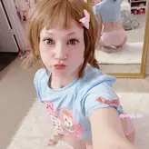 pomfy.tan nude #0038