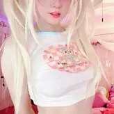 pomfy.tan nude #0041