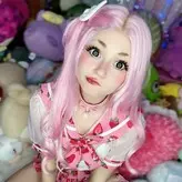 pomfy.tan nude #0045