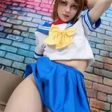 pomfy.tan nude #0048