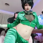 pomfy.tan nude #0055