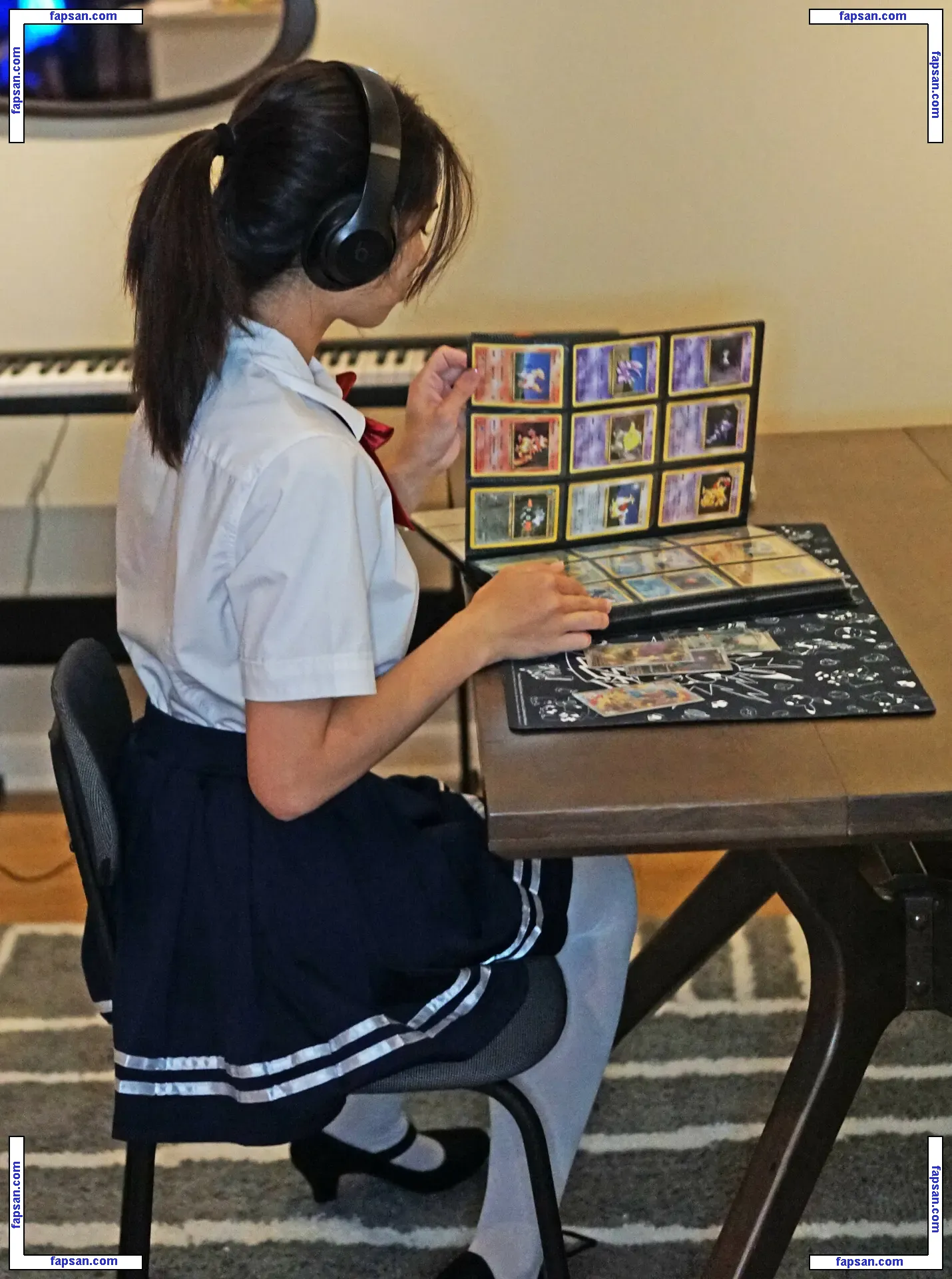 pomi_pomi голая фото #0011 с Онлифанс