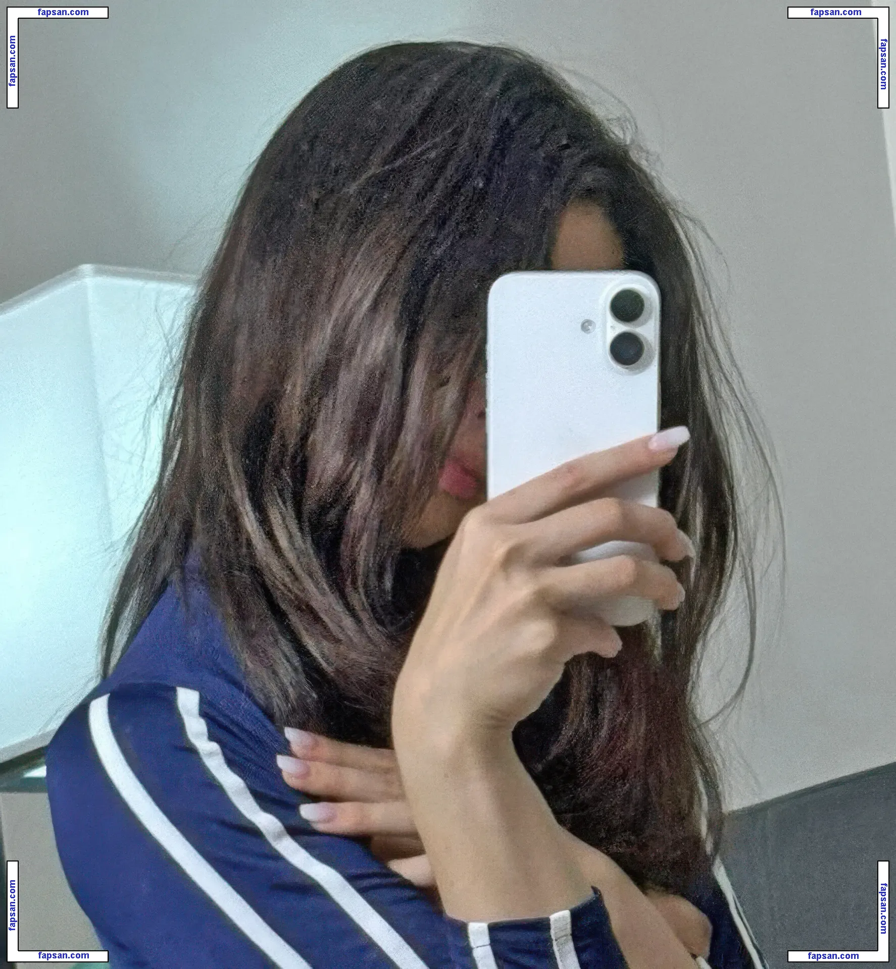 pomi_pomi голая фото #0013 с Онлифанс