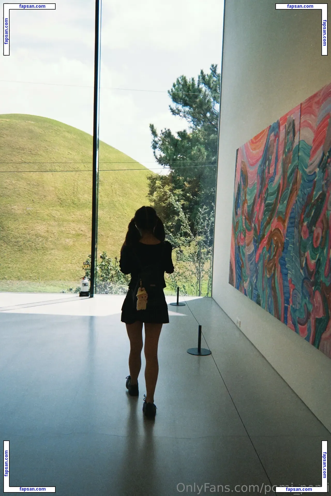 pomi_pomi голая фото #0018 с Онлифанс