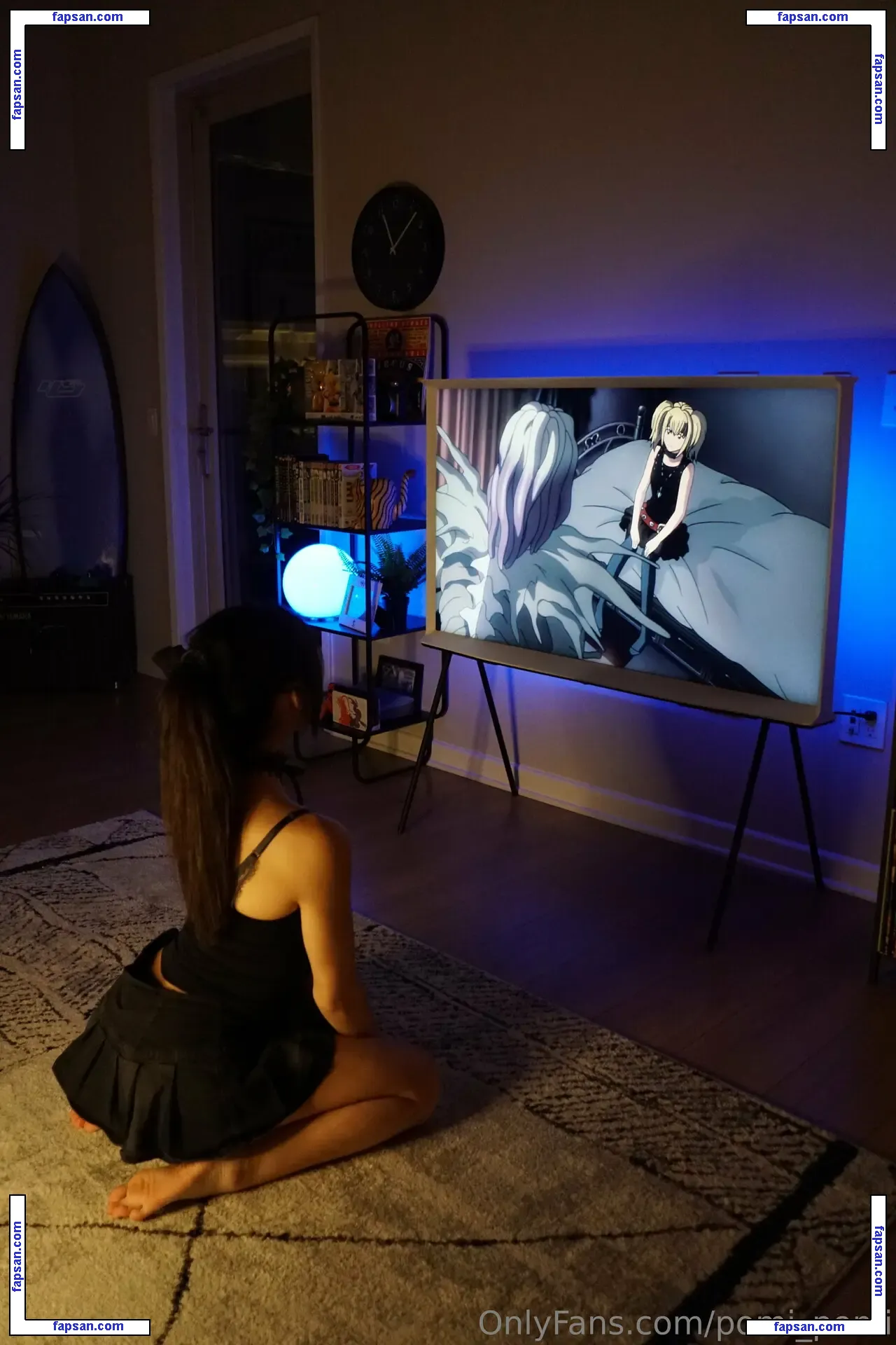 pomi_pomi голая фото #0021 с Онлифанс