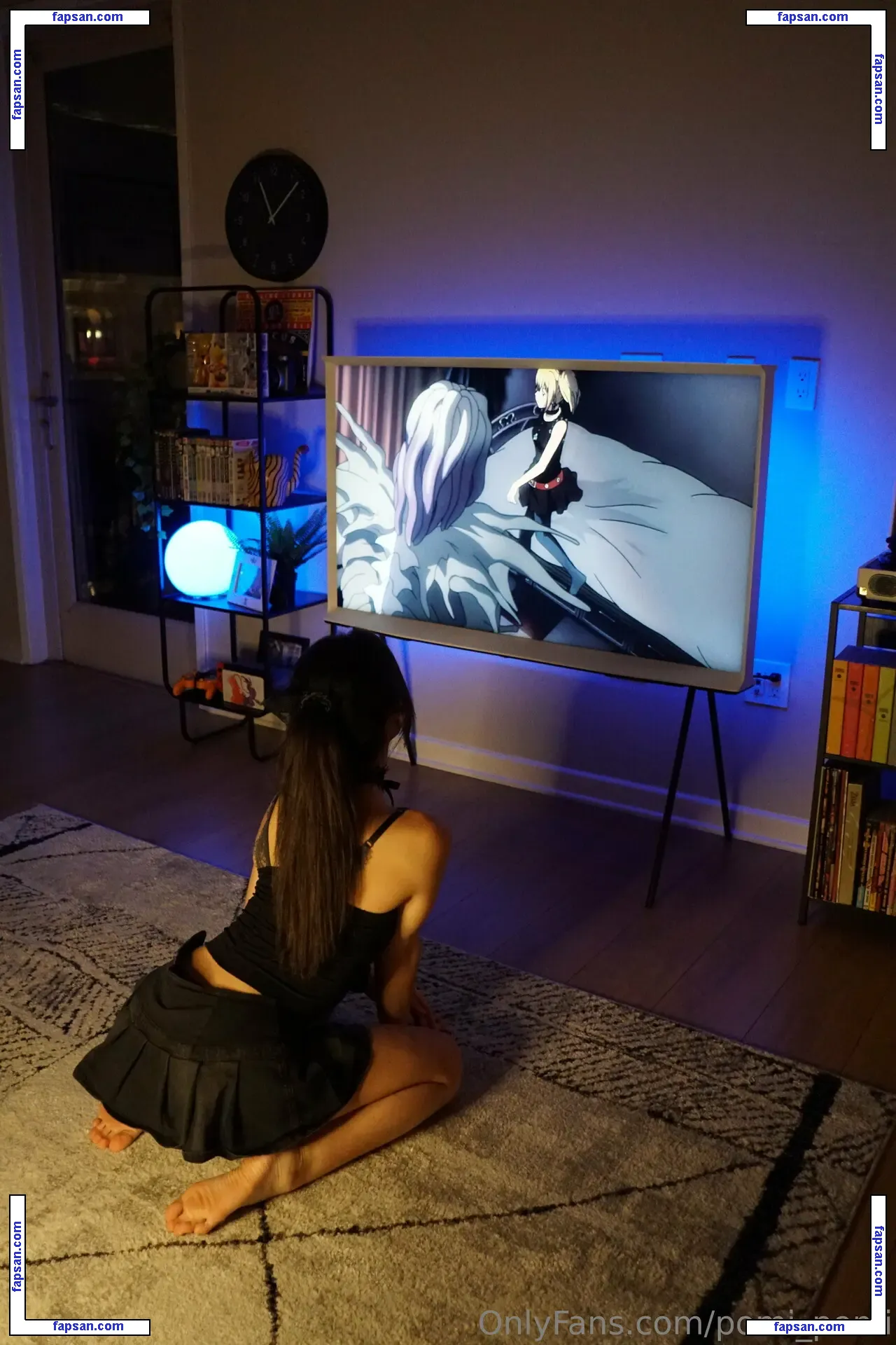 pomi_pomi голая фото #0025 с Онлифанс