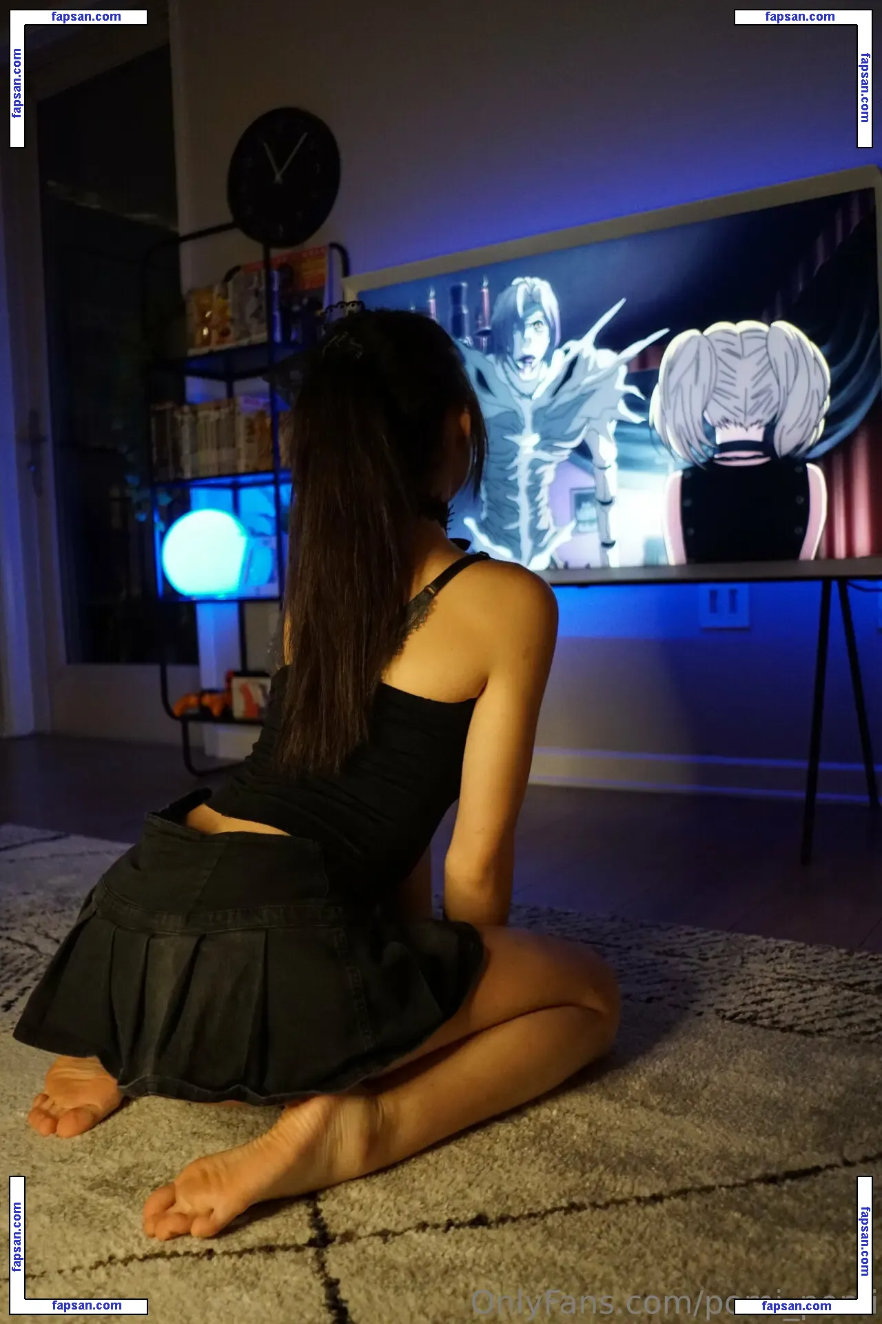 pomi_pomi голая фото #0026 с Онлифанс