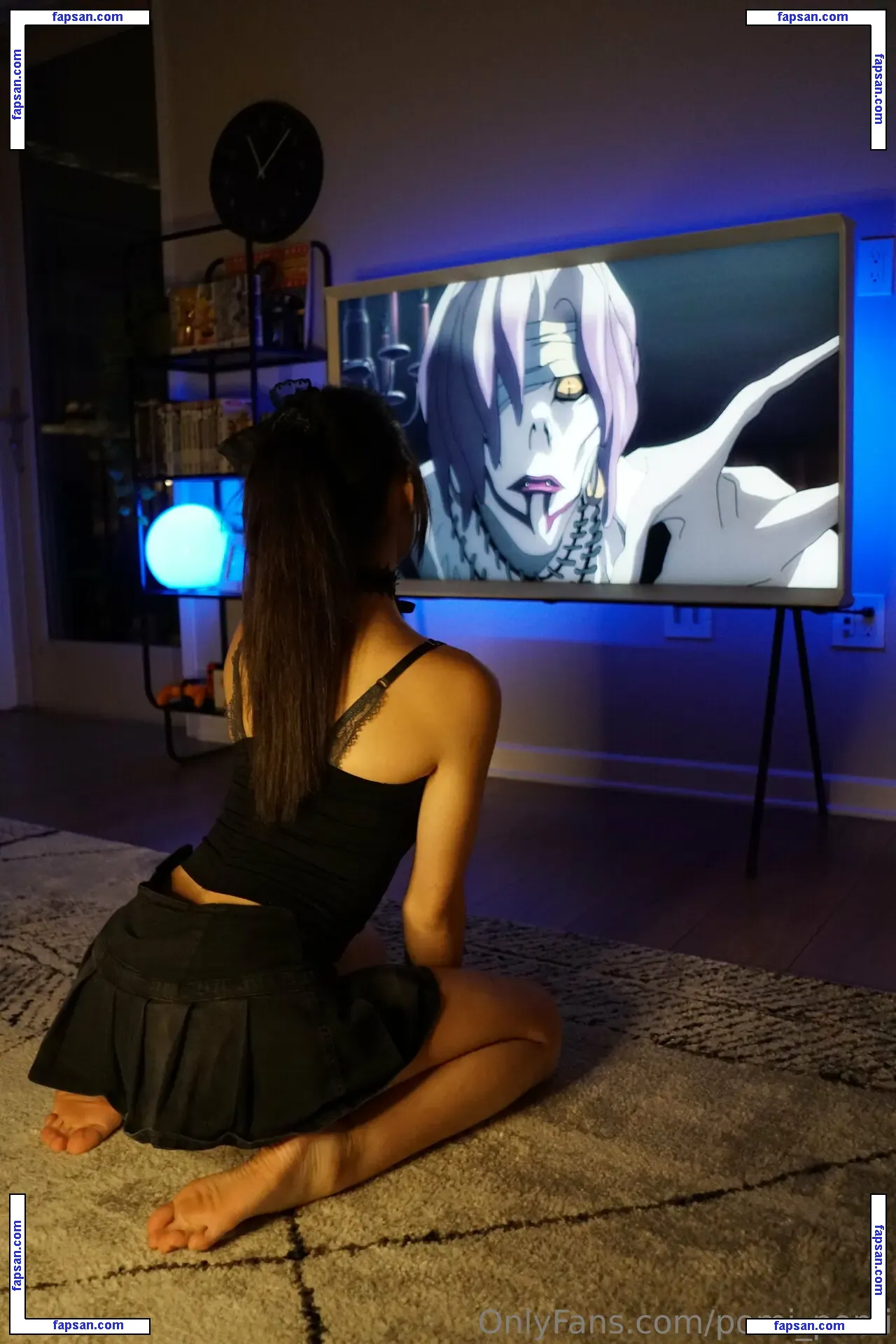 pomi_pomi голая фото #0027 с Онлифанс