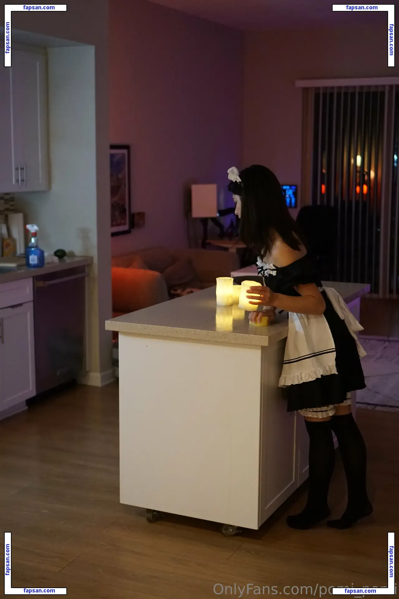 pomi_pomi голая фото #0031 с Онлифанс