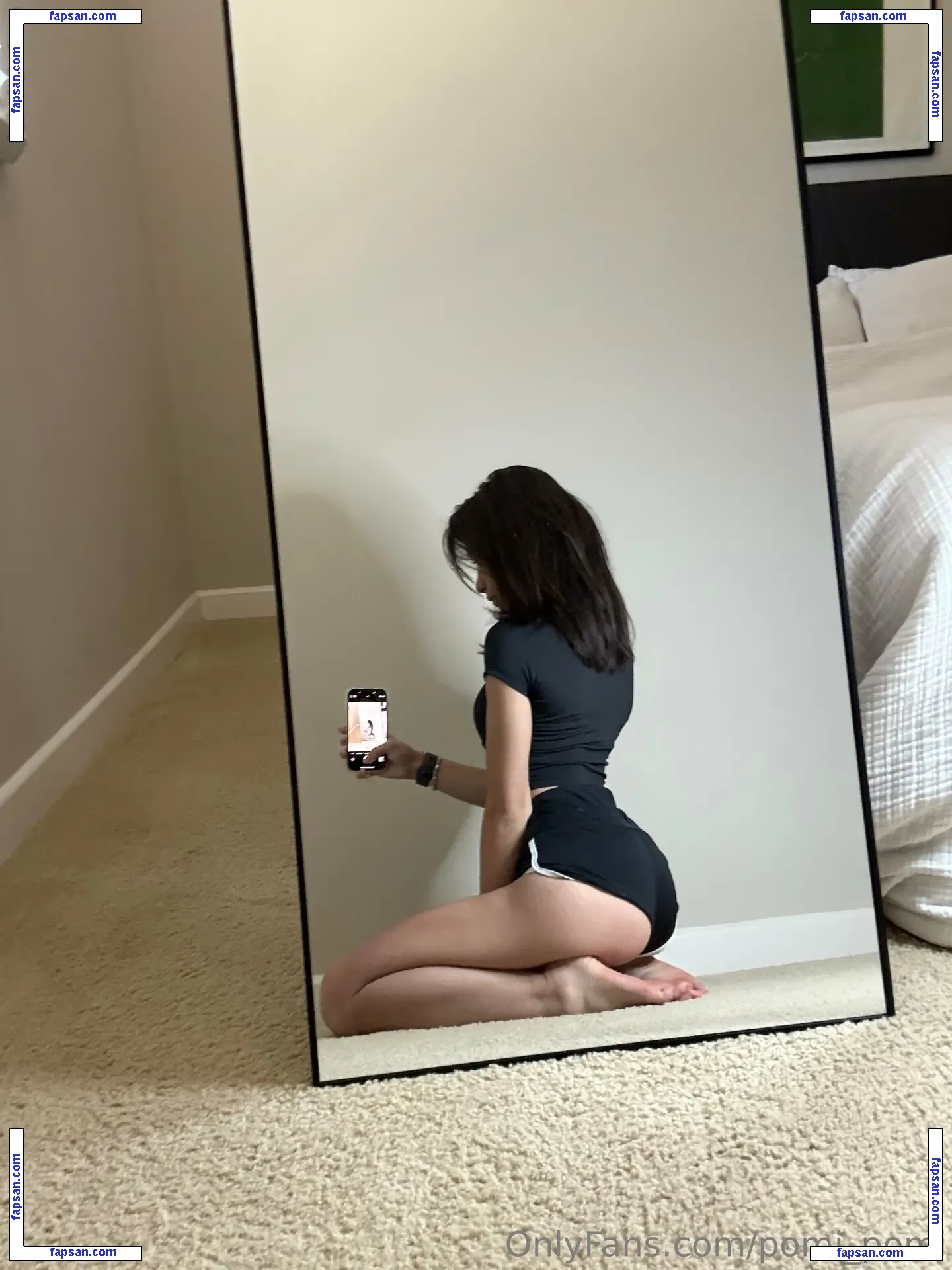 pomi_pomi голая фото #0034 с Онлифанс