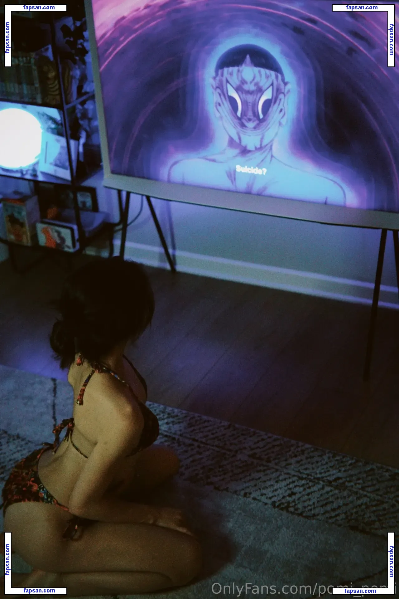 pomi_pomi голая фото #0038 с Онлифанс